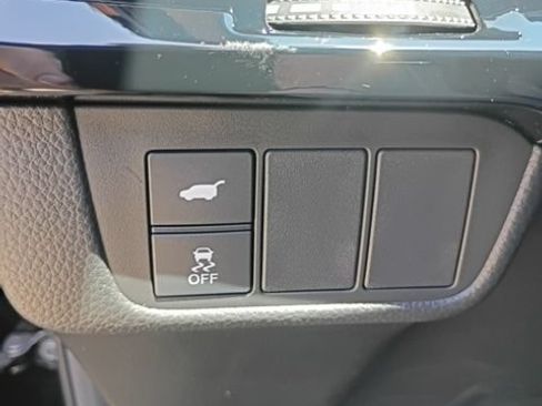 Used 2024 Honda CR-V EX-L image 22