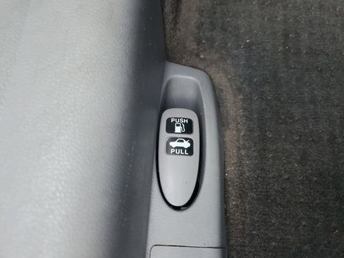 Used 2008 Honda Accord EX-L image 27