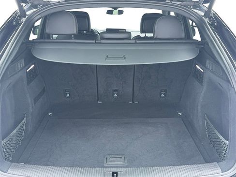 Used 2023 Audi Q5 2.0T Premium Plus w/ Premium Plus Package image 12