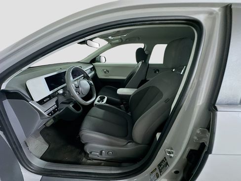 Used 2024 Hyundai Ioniq 5 SEL RWD image 13