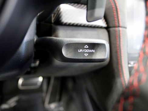 Certified 2025 Porsche 718 Boxster Spyder RS image 28