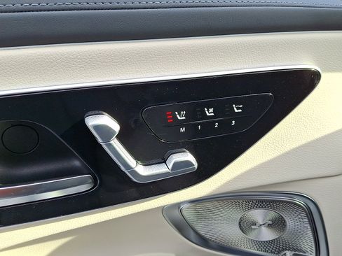 New 2026 Mercedes-Benz CLE 450 4MATIC Cabriolet image 14