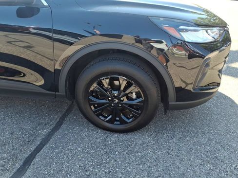 Certified 2023 Ford Escape Active w/ Tech Pack #1 AWD/4WD image 5