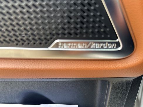 Used 2024 Kia Telluride SX Prestige X-Line image 4