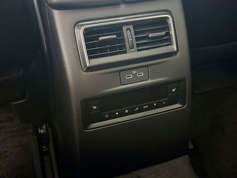 New 2026 MAZDA CX-70 3.3 Turbo w/ Preferred Package image 26