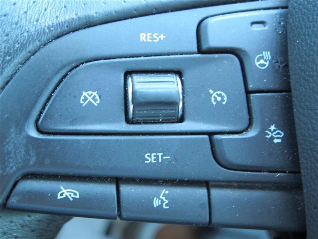 Used 2019 Cadillac XT4 Sport FWD image 19