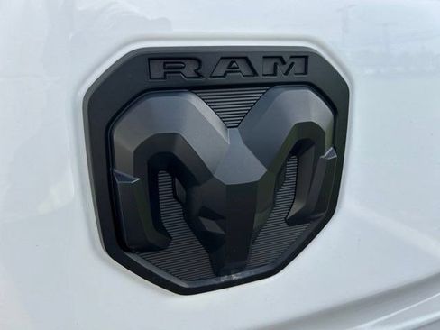 Used 2021 RAM 1500 Big Horn AWD/4WD image 58