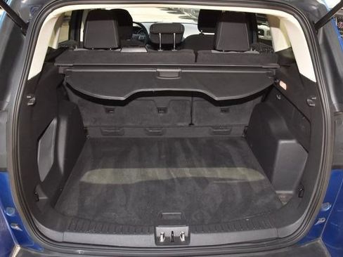 Used 2018 Ford Escape SE FWD image 35