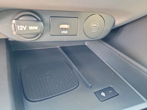 New 2026 Hyundai Elantra SEL Sport image 28