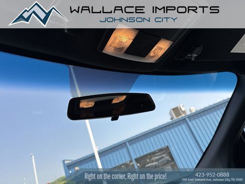Used 2016 Ford Explorer 4WD image 15