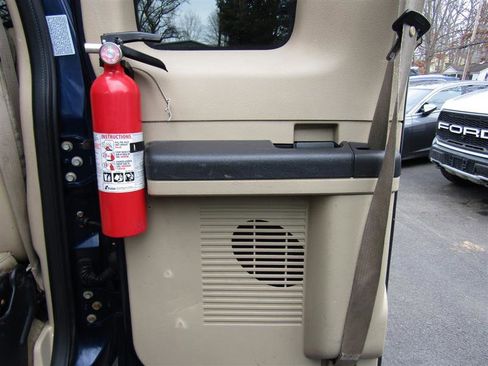 Used 2010 Ford F350 Lariat image 23