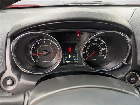 Used 2024 Mitsubishi Outlander Sport ES image 10