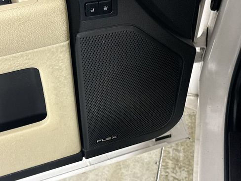 Used 2014 Ford Flex Limited w/ Equipment Group 301A AWD/4WD image 20