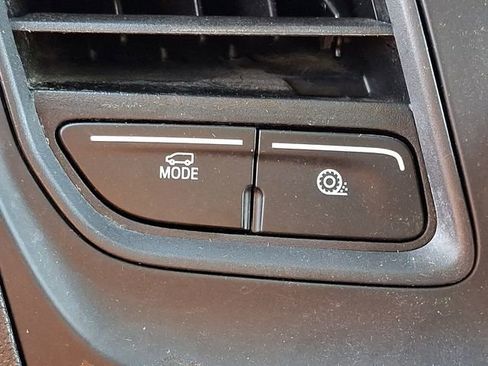 Used 2023 Ford Transit 250 148 High Roof w/ Load Area Protection Package image 26