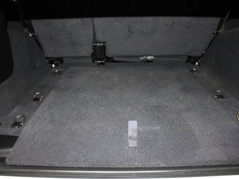 Used 2020 Jeep Wrangler Unlimited Sport S AWD/4WD image 18