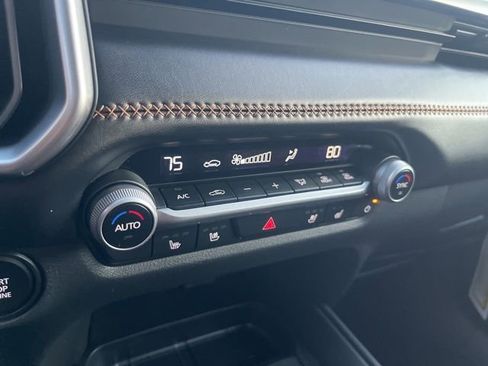 New 2026 MAZDA CX-50 AWD 2.5 S w/ Weather Package image 17