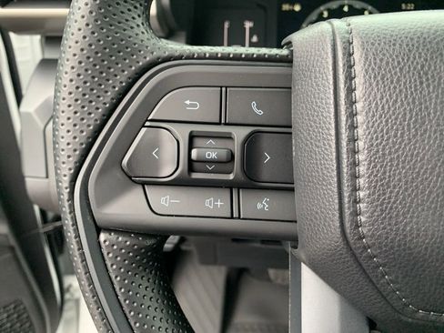 New 2026 Toyota Tacoma SR RWD image 24