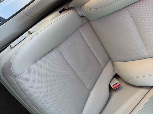 Used 2016 Acura RDX AWD w/ Technology Package image 32