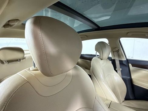 Used 2015 Hyundai Genesis 3.8 w/ Option Group 02 image 34