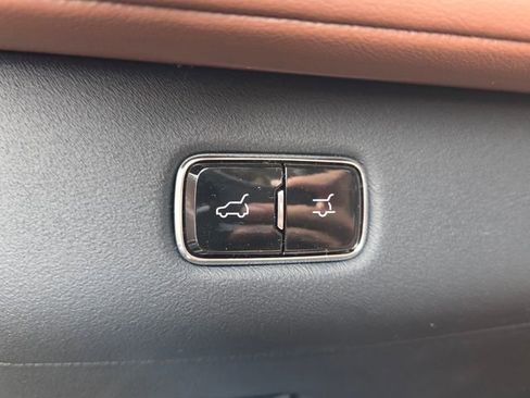 New 2026 Lincoln Navigator L Reserve image 29