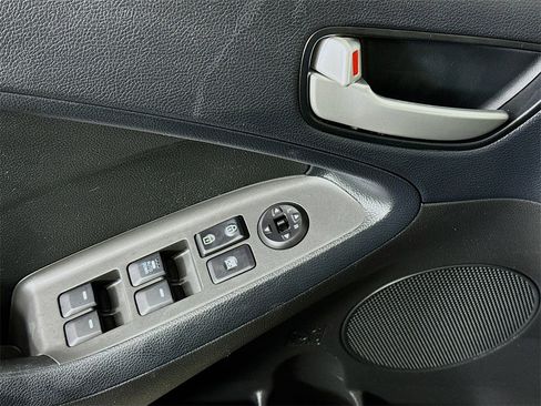 Used 2018 Kia Forte LX image 20