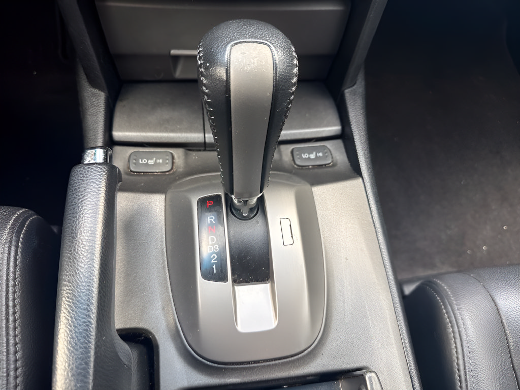 Used 2012 Honda Crosstour EX-L image 33