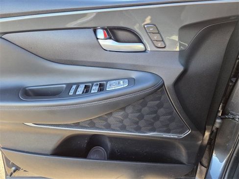 Used 2022 Hyundai Santa Fe Calligraphy image 17