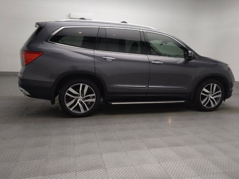 Used 2016 Honda Pilot Elite image 10