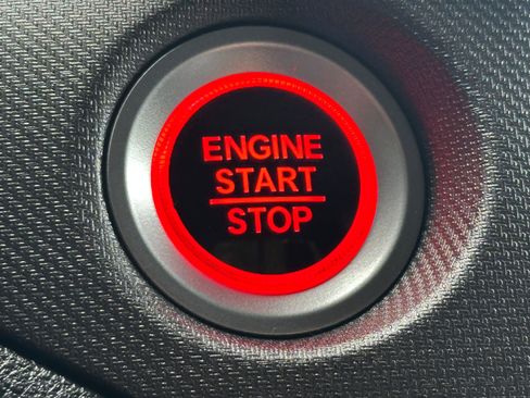 Used 2021 Honda Ridgeline RTL-E image 32