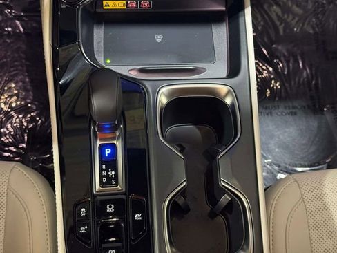 Used 2026 Lexus NX 350 AWD w/ Luxury Package image 24