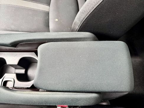 Used 2018 Honda Civic LX image 71
