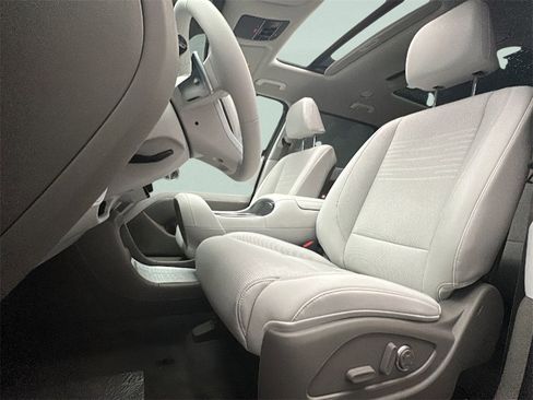 New 2026 Hyundai Palisade Limited image 11