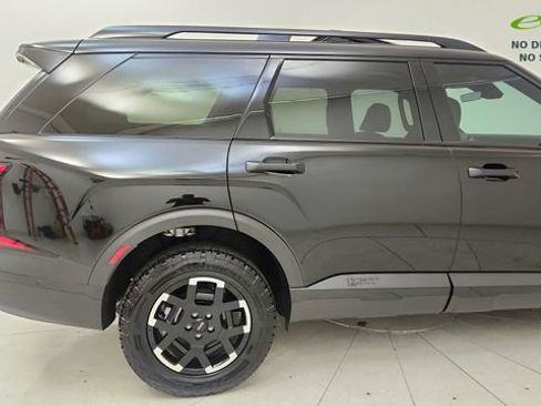 Used 2026 Hyundai Palisade XRT Pro AWD/4WD image 28