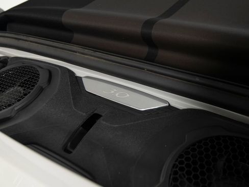 Certified 2025 Porsche 911 Carrera RWD image 51