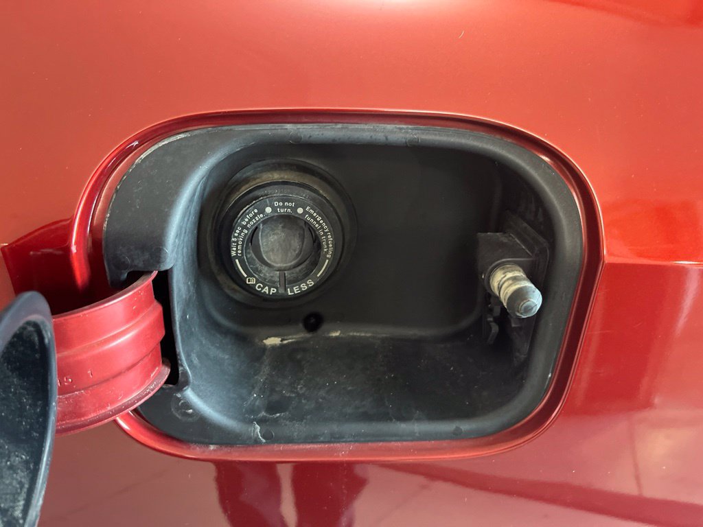 Used 2021 Honda Civic LX image 36