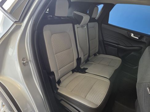 Used 2023 Ford Escape Active w/ Tech Pack #2 image 26