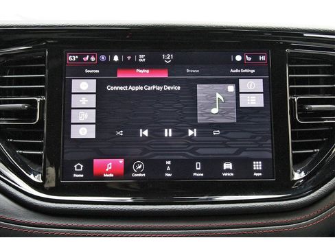 Used 2024 Dodge Durango R/T image 19