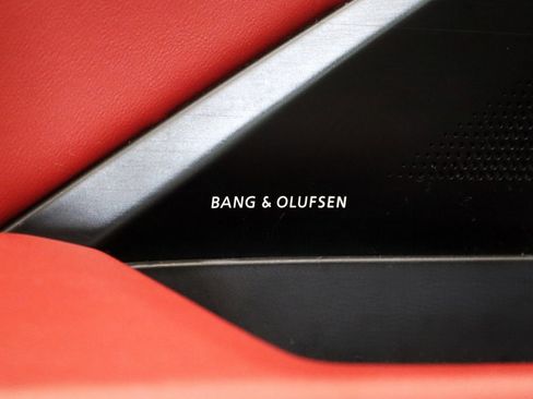 Used 2025 Acura MDX Type S image 14