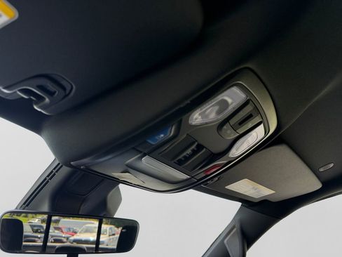 New 2026 RAM 1500 Express AWD/4WD image 27
