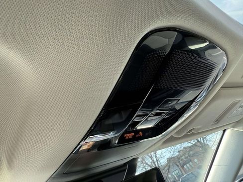 Used 2026 Lexus NX 350h AWD w/ Premium Package image 26