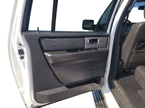 Used 2011 Ford Expedition EL XLT w/ 202A Rapid Spec Order Code AWD/4WD image 20