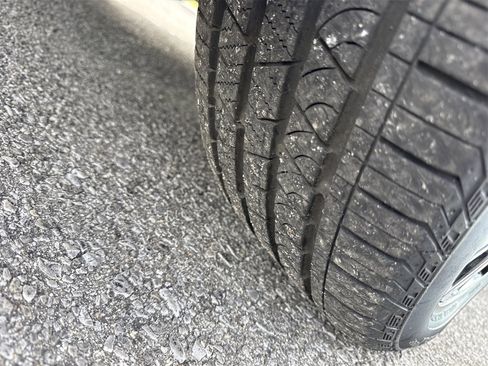 Used 2023 Volvo XC60 T8 Ultimate w/ Climate Package image 44