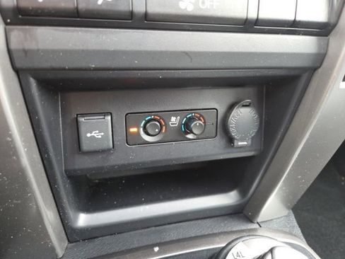 Used 2022 Toyota 4Runner Limited image 17