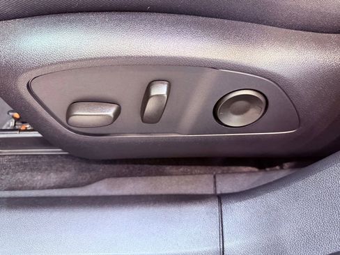 Used 2025 Honda Prologue EX image 20