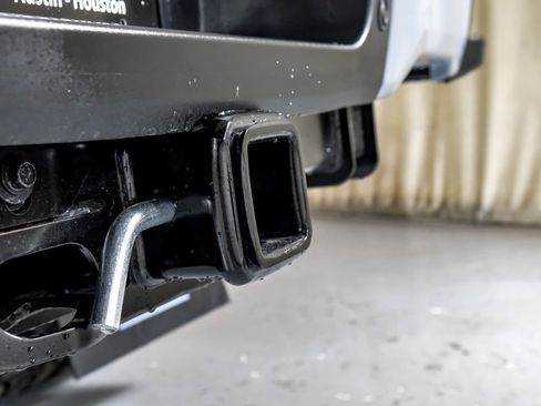 Used 2026 Ford F450 Platinum image 49