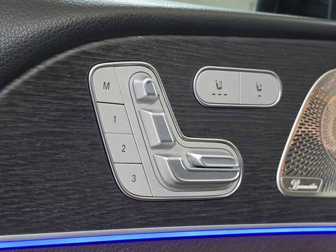 Used 2023 Mercedes-Benz GLE 350 4MATIC image 23