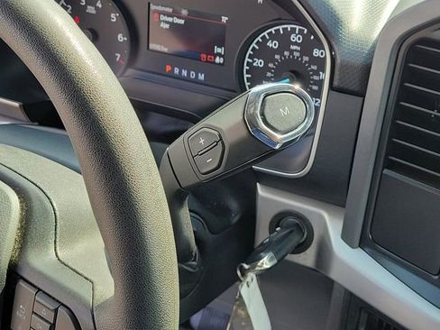 Certified 2023 Ford F150 XLT image 36