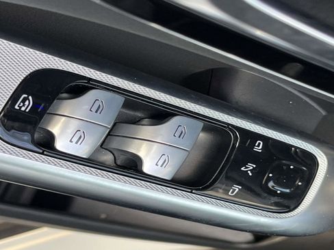 Certified 2025 Mercedes-Benz GLC 43 AMG 4MATIC Coupe image 19