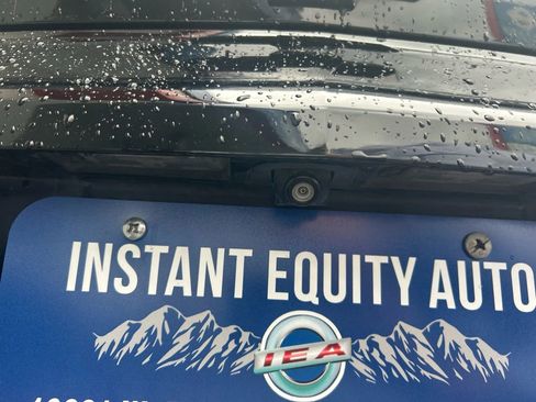 Used 2013 Chevrolet Camaro LT w/ RS Package image 22