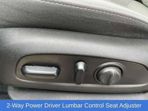 Certified 2020 Chevrolet Equinox LS w/ LS Convenience Package image 14